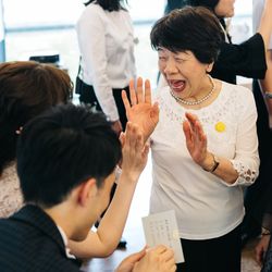 メイブームの写真22枚目