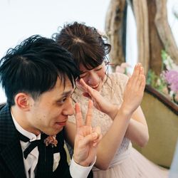 メイブームの写真21枚目