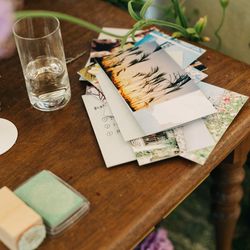 メイブームの写真31枚目