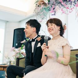 メイブームの写真23枚目