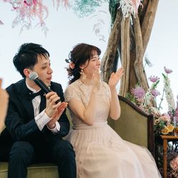 メイブームの写真13枚目