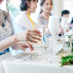 メイブームの写真18枚目