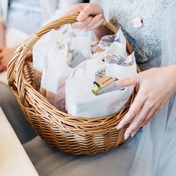 メイブームの写真6枚目