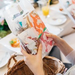 メイブームの写真3枚目