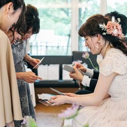 メイブームの写真14枚目