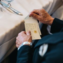 メイブームの写真24枚目