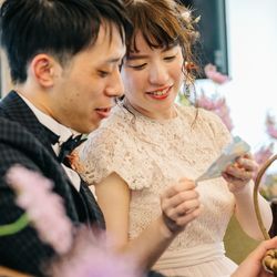 メイブームの写真4枚目