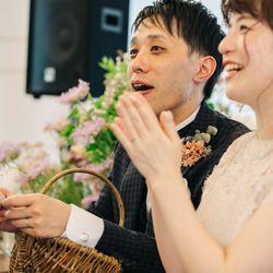 メイブームの写真30枚目