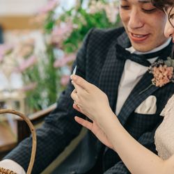 メイブームの写真5枚目