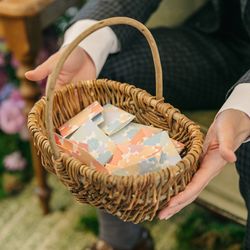 メイブームの写真15枚目