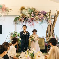 メイブームの写真25枚目