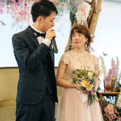 メイブームの写真16枚目