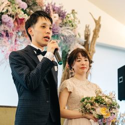 メイブームの写真26枚目