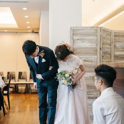 メイブームの写真19枚目