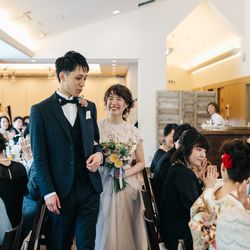 メイブームの写真9枚目