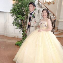 ザ・ジョージアンハウス1997の写真17枚目