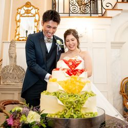 ザ・ジョージアンハウス1997の写真10枚目