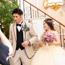 ザ・ジョージアンハウス1997の写真3枚目