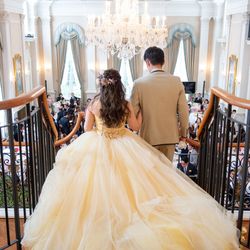 ザ・ジョージアンハウス1997の写真24枚目