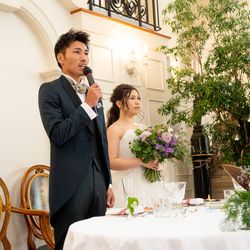 ザ・ジョージアンハウス1997の写真5枚目