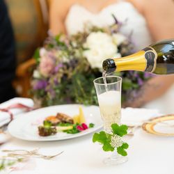 ザ・ジョージアンハウス1997の写真22枚目