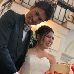 ザ・ジョージアンハウス1997の写真23枚目