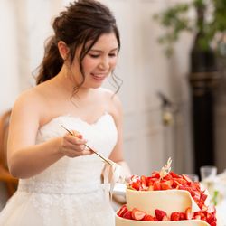 ザ・ジョージアンハウス1997の写真16枚目