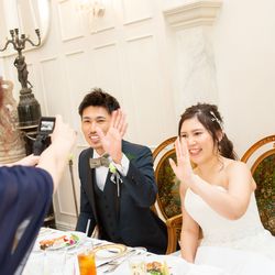 ザ・ジョージアンハウス1997の写真12枚目