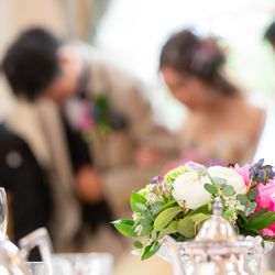 ザ・ジョージアンハウス1997の写真28枚目