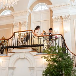 ザ・ジョージアンハウス1997の写真25枚目