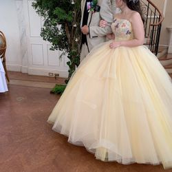 ザ・ジョージアンハウス1997の写真27枚目