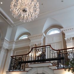 ザ・ジョージアンハウス1997の写真29枚目