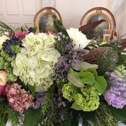 ザ・ジョージアンハウス1997の写真7枚目