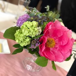 ザ・ジョージアンハウス1997の写真7枚目