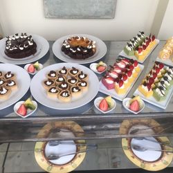 ザ・ジョージアンハウス1997の写真8枚目