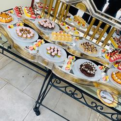 ザ・ジョージアンハウス1997の写真30枚目