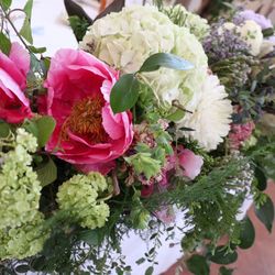 ザ・ジョージアンハウス1997の写真10枚目