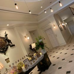 ザ・ジョージアンハウス1997の写真14枚目