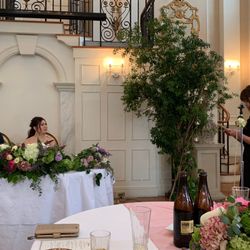 ザ・ジョージアンハウス1997の写真2枚目