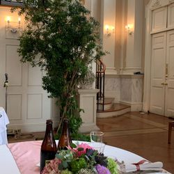 ザ・ジョージアンハウス1997の写真8枚目