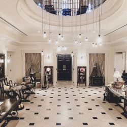 ザ・ジョージアンハウス1997の写真22枚目