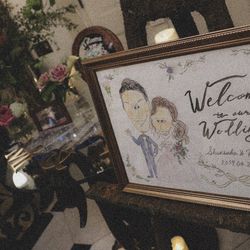 ザ・ジョージアンハウス1997の写真9枚目