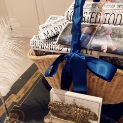 ザ・ジョージアンハウス1997の写真23枚目