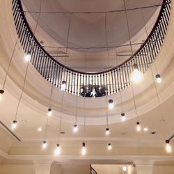 ザ・ジョージアンハウス1997の写真24枚目