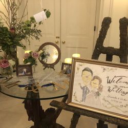 ザ・ジョージアンハウス1997の写真13枚目