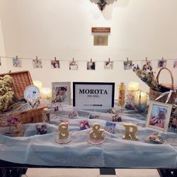 ザ・ジョージアンハウス1997の写真12枚目