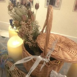 ザ・ジョージアンハウス1997の写真4枚目