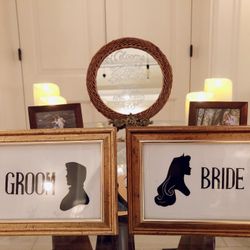 ザ・ジョージアンハウス1997の写真3枚目