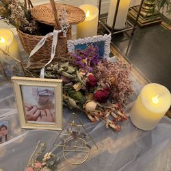 ザ・ジョージアンハウス1997の写真3枚目