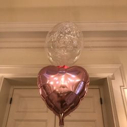 ザ・ジョージアンハウス1997の写真6枚目